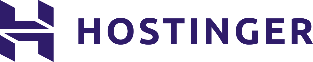 Hostinger_logo_purple