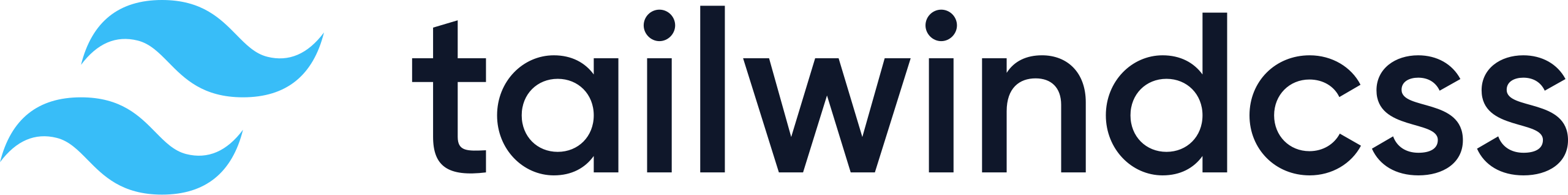 Tailwind_CSS_logo.svg
