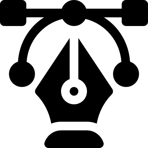 vector