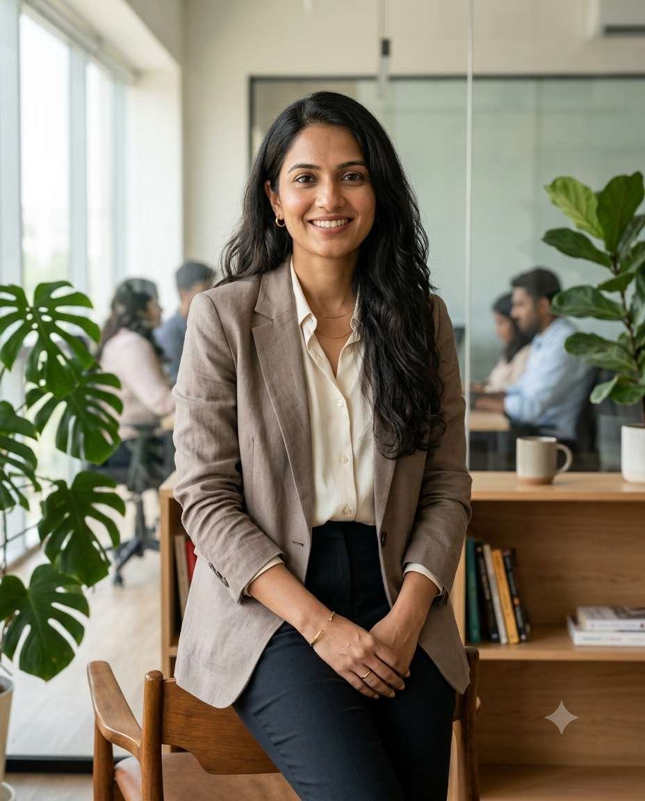 Ananya