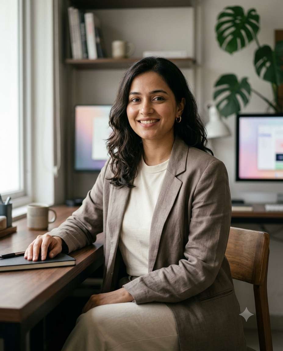 riya